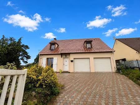 maison à louer