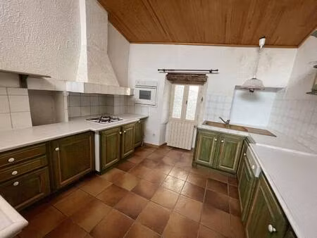 maison en viager