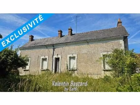 safti bastard valentin conseiller indépendant