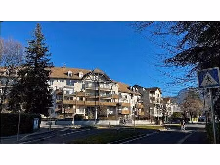 sbm immobilier