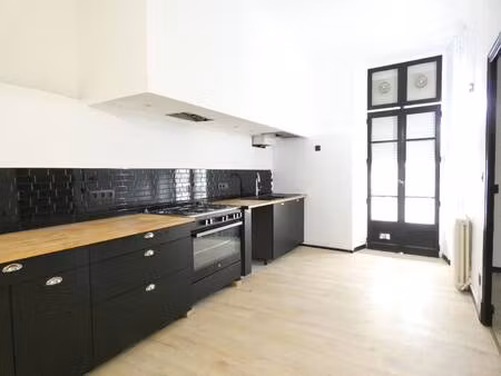 comptoir immobilier