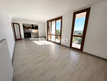 laforêt immobilier