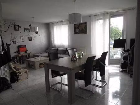 tlg catenne immobilier