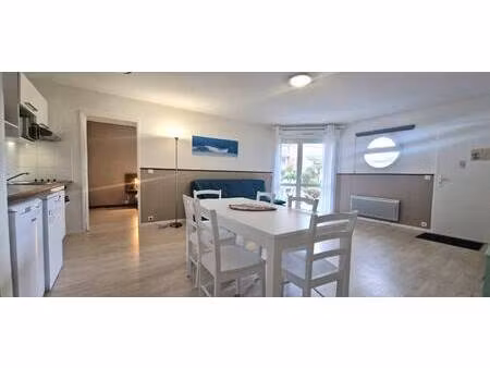 immobilier st marcouf