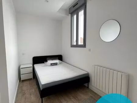 mapeo immobilier