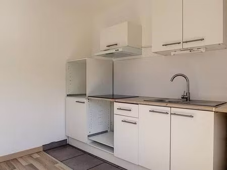 century 21 infinity compiegne