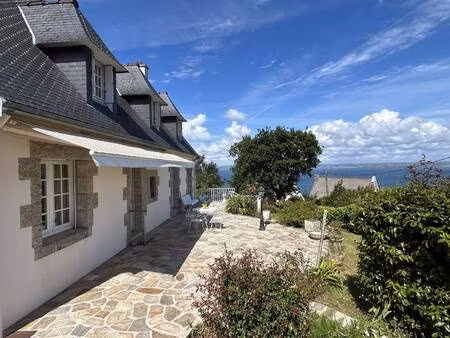 treboul immobilier