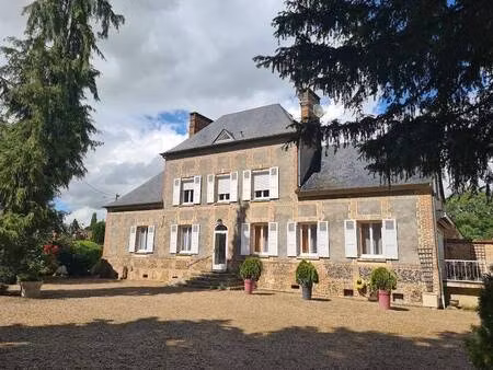 royal immobilier