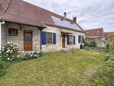 safti delambre caroline conseiller indépendant