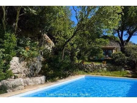 uzes sotheby s international realty