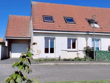 opac de l oise