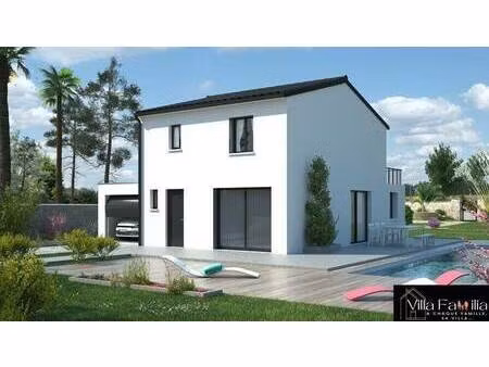 villa familia