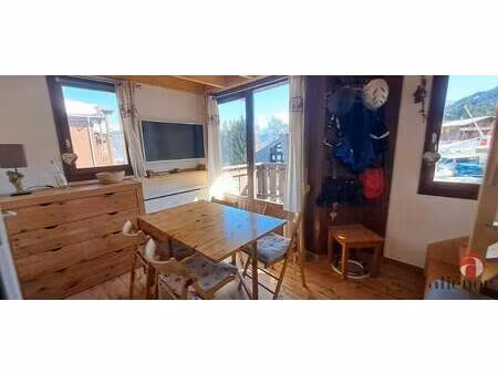 duplex à vendre