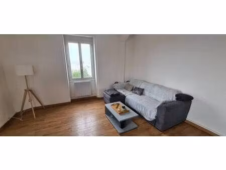 jbm immobilier