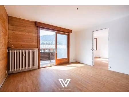 veritable immobilier