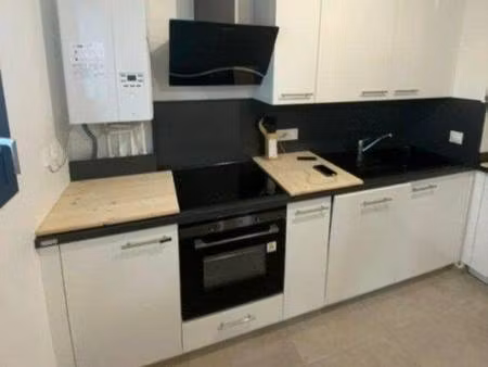 peak immobilier rumilly