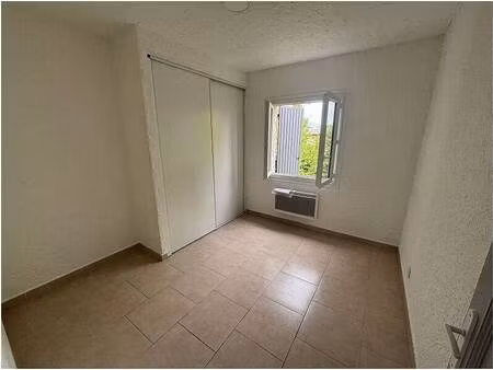 cabinet dousson immobilier