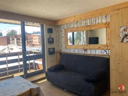 studio à vendre