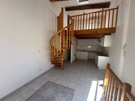 bruno hermabessiere immobilier