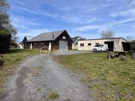 local commercial à vendre