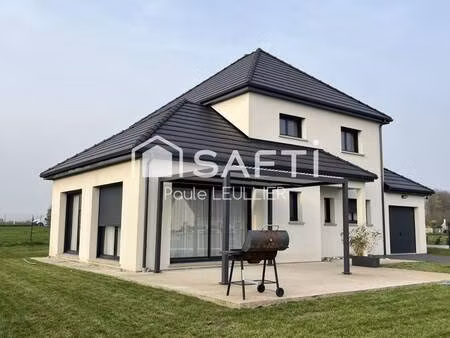 safti leullier paule conseiller indépendant