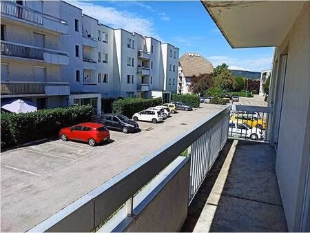 sbm immobilier