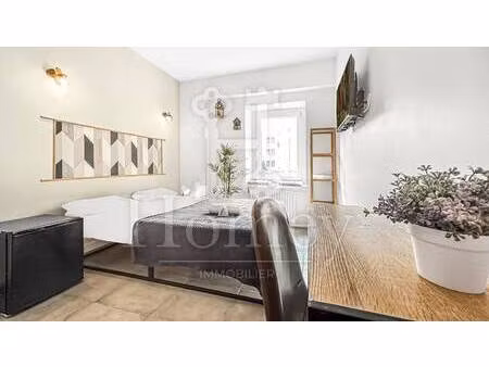 homey immobilier