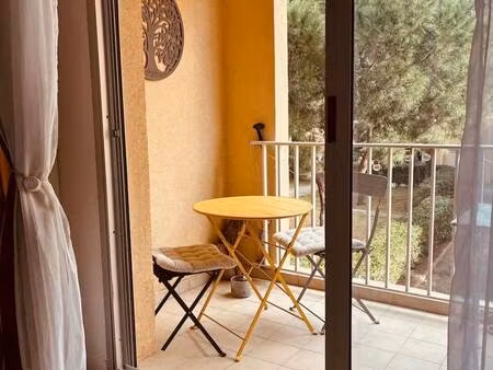 propriétaire particulier