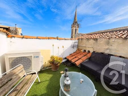 century 21 aristide briand