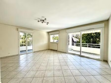 select'immobilier