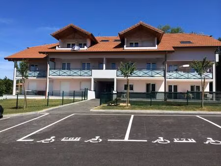 propriétaire particulier