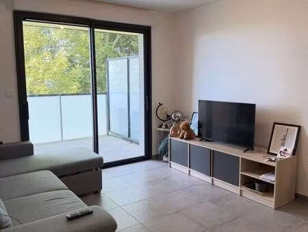 century 21 chablais-léman