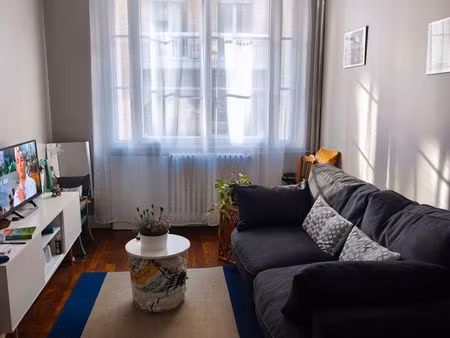 studio 24 m2