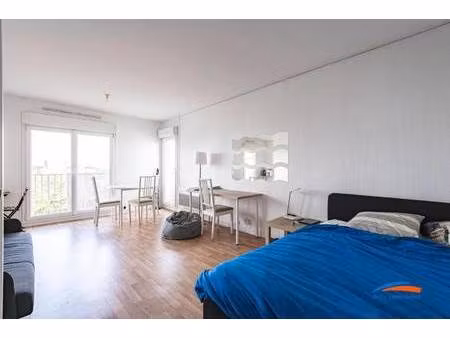 s e f i c immobilier