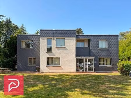 stéphane plaza immobilier bernay