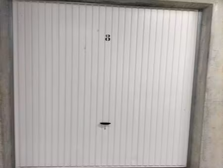 xavier