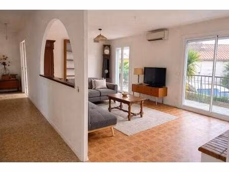 premium apartment paris