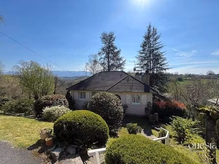 onesia immobilier oloron sainte marie