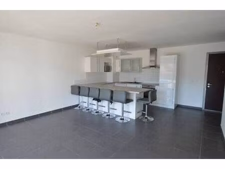 select'immobilier