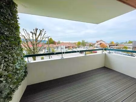 piesy immobilier