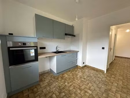 vallat immobilier annecy