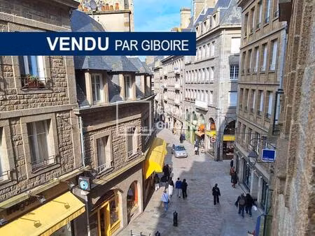 groupe giboire