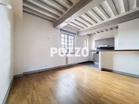 triplex à vendre