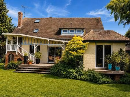 objectif pierre immobilier