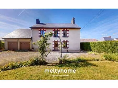 meltyhome