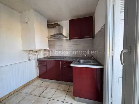 immeuble à vendre