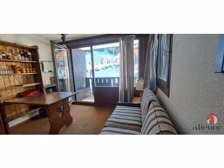 studio à vendre