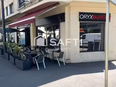 safti witt olivier conseiller indépendant