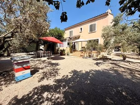 sainte anne immobilier