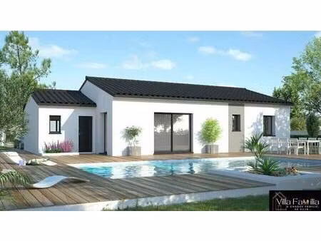 villa familia